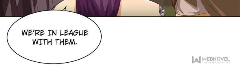 Dragon Master Chapter 135 - 29