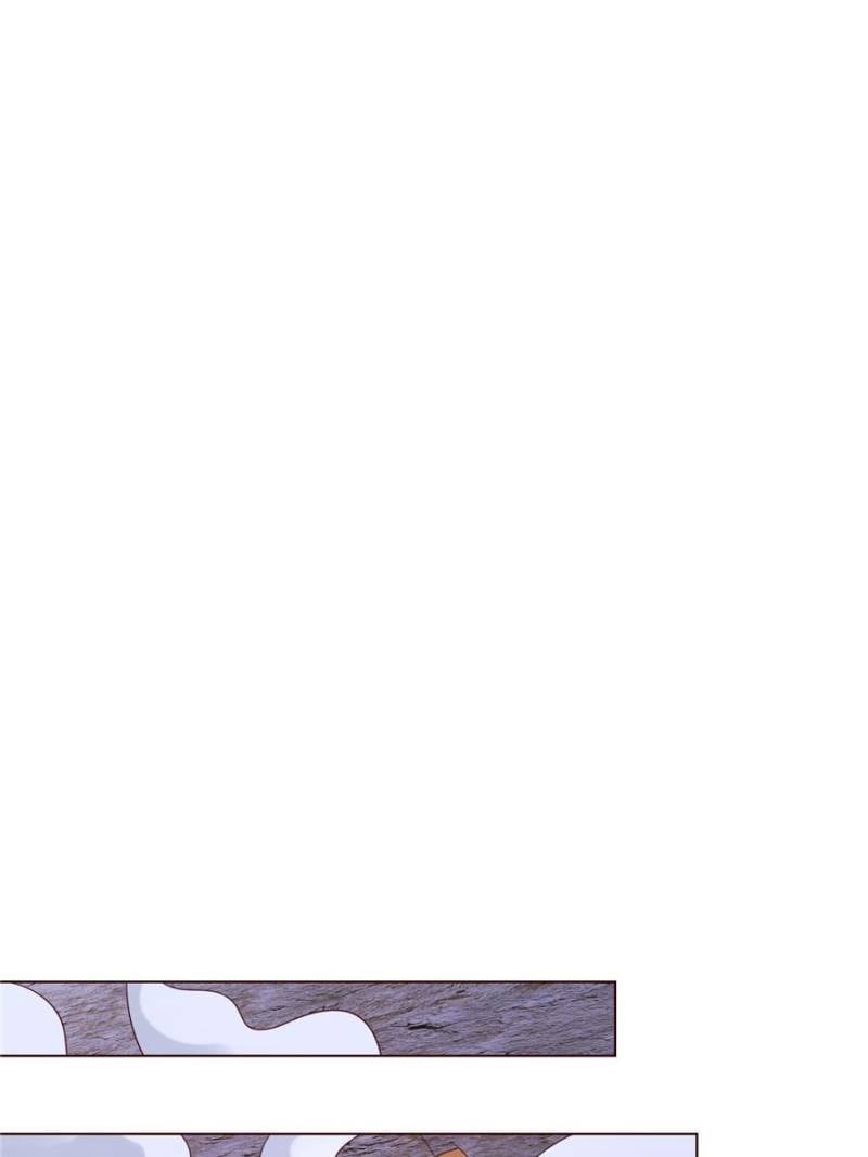 Dragon Master Chapter 136 - 29