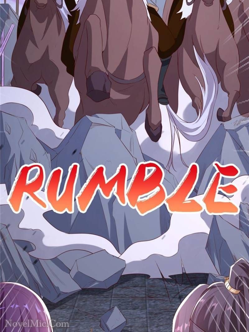 Dragon Master Chapter 136 - 33