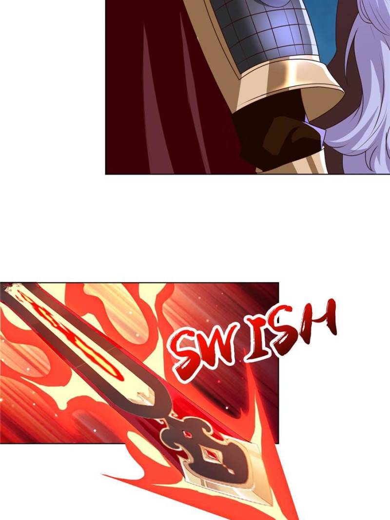 Dragon Master Chapter 139 - 3