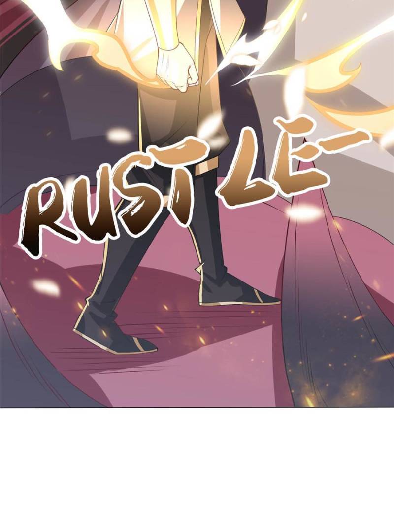 Dragon Master Chapter 139 - 8