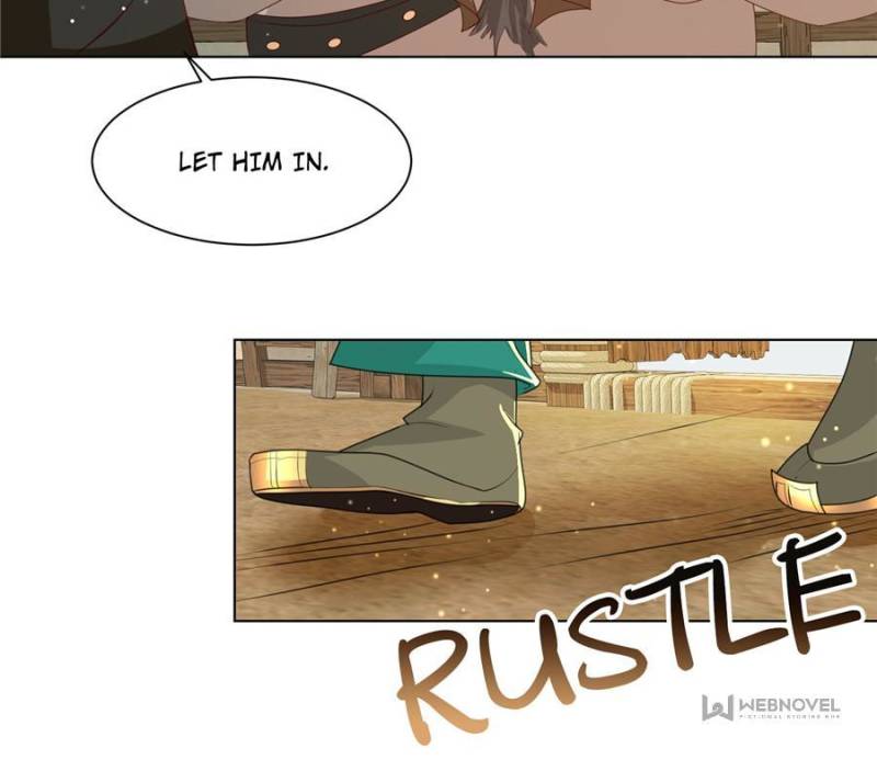 Dragon Master Chapter 139 - 14