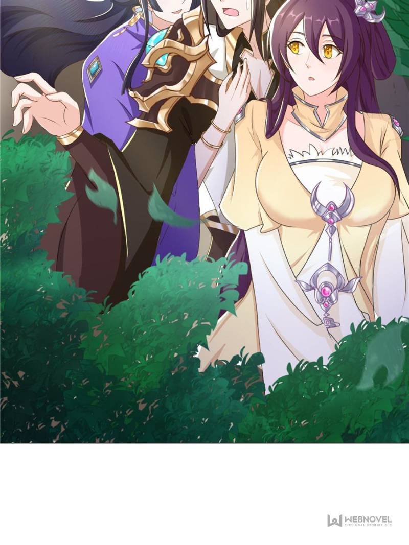 Dragon Master Chapter 140 - 10