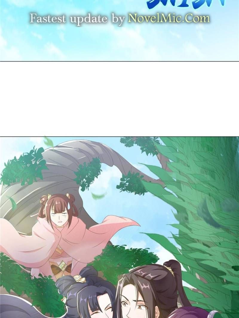 Dragon Master Chapter 140 - 9