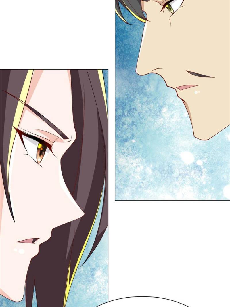 Dragon Master Chapter 139 - 27