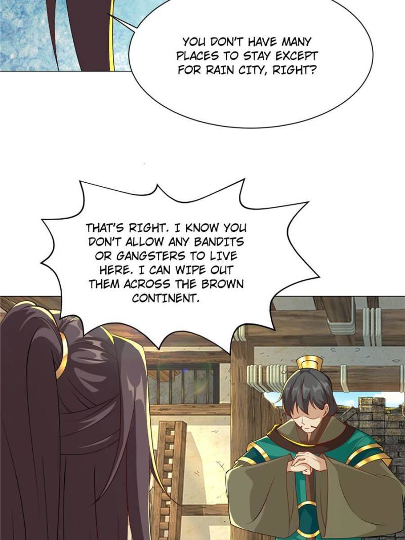 Dragon Master Chapter 139 - 28