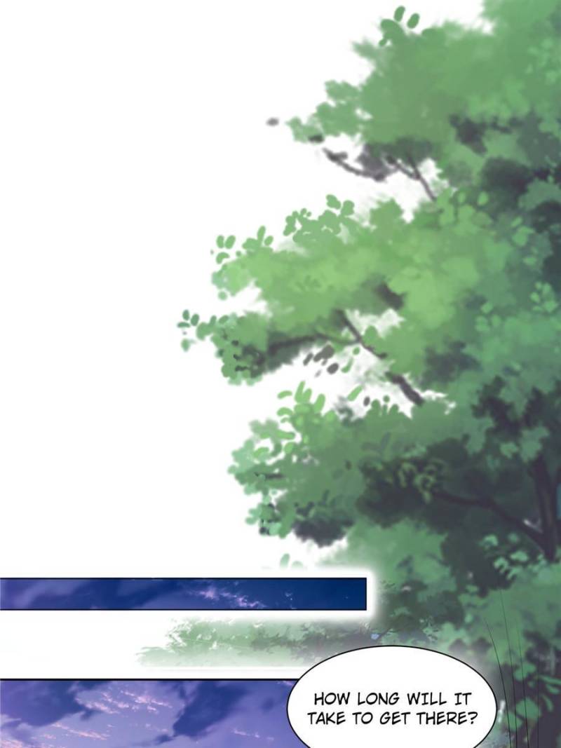 Dragon Master Chapter 140 - 18