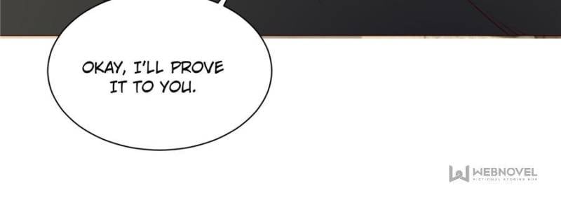 Dragon Master Chapter 139 - 33