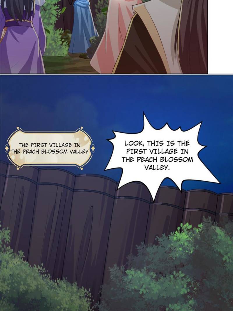Dragon Master Chapter 140 - 23