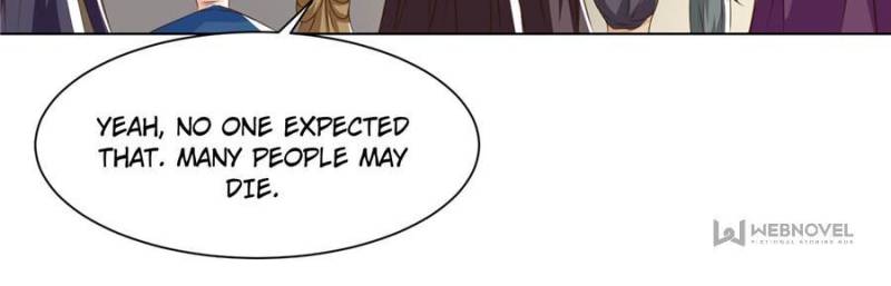 Dragon Master Chapter 139 - 38