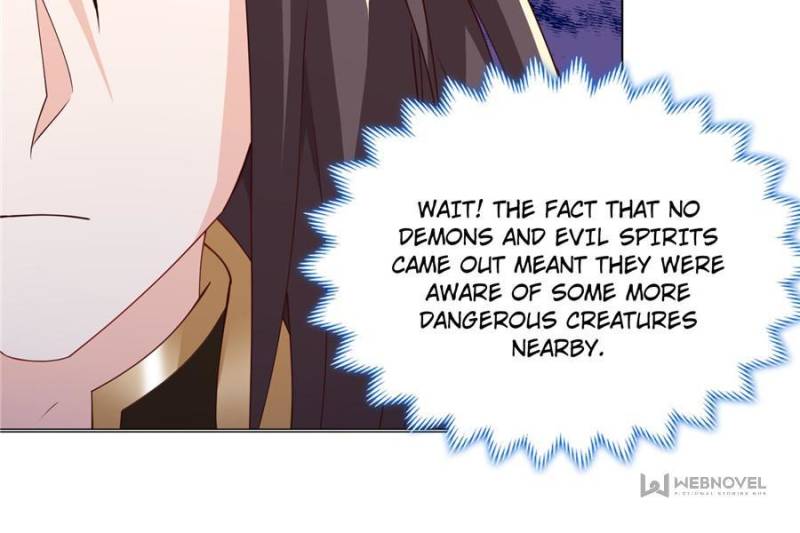 Dragon Master Chapter 140 - 30