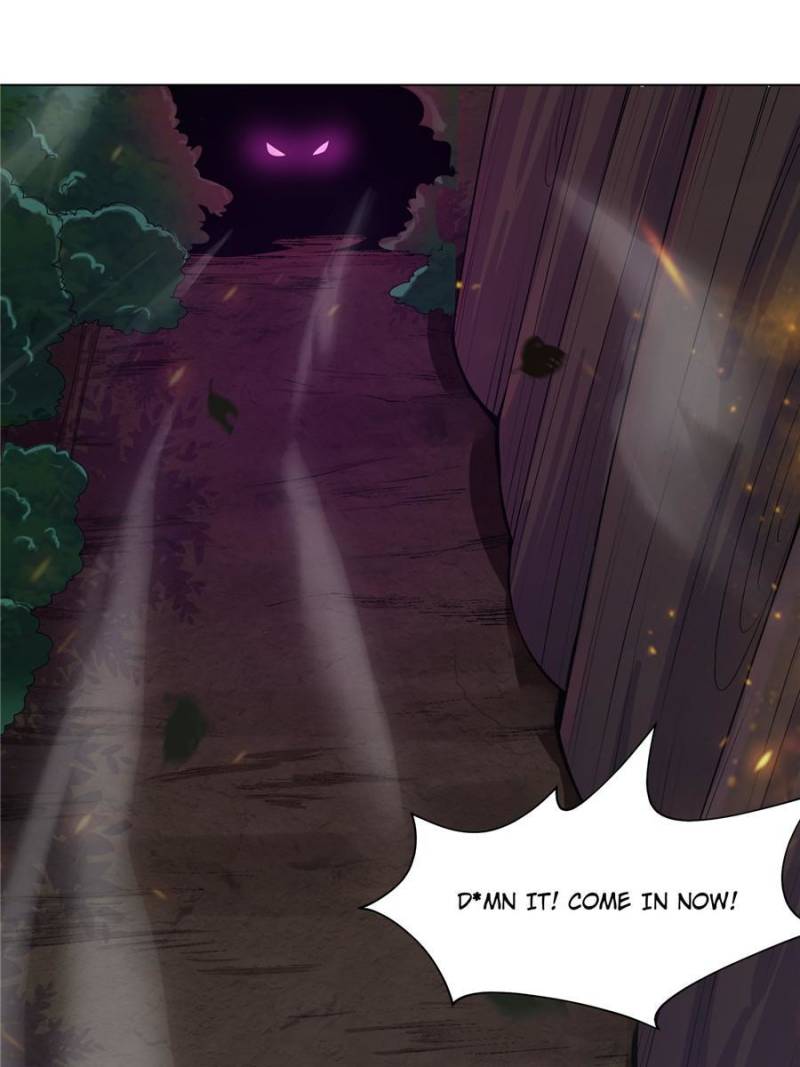Dragon Master Chapter 140 - 31