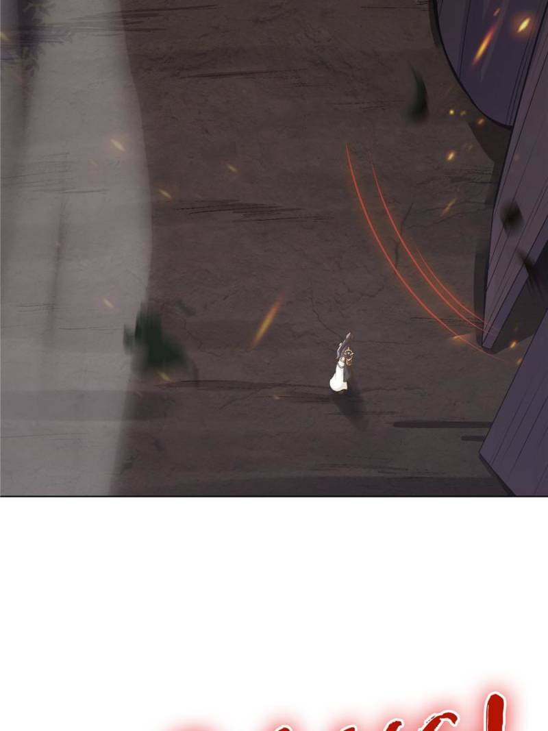 Dragon Master Chapter 140 - 32
