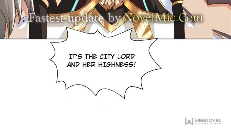 Dragon Master Chapter 139 - 41