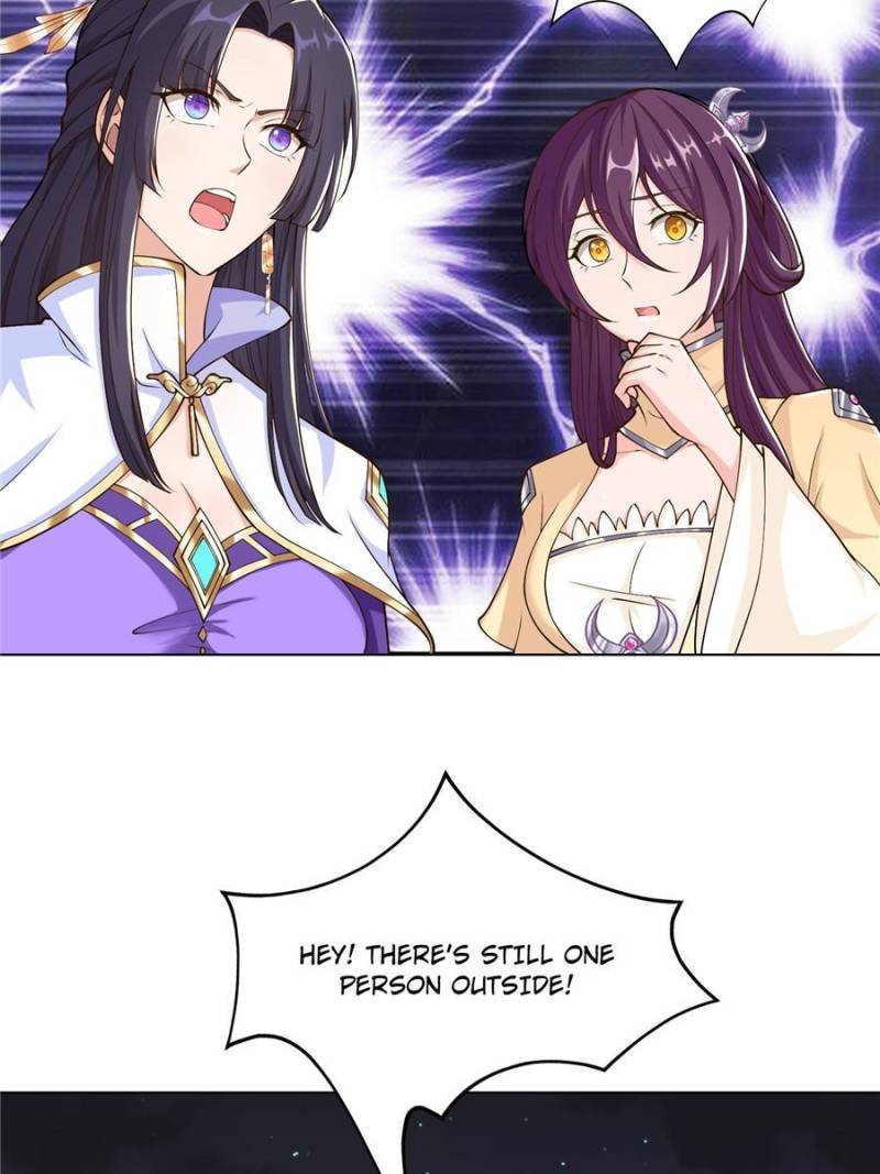 Dragon Master Chapter 140 - 34