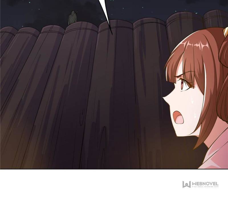 Dragon Master Chapter 140 - 35