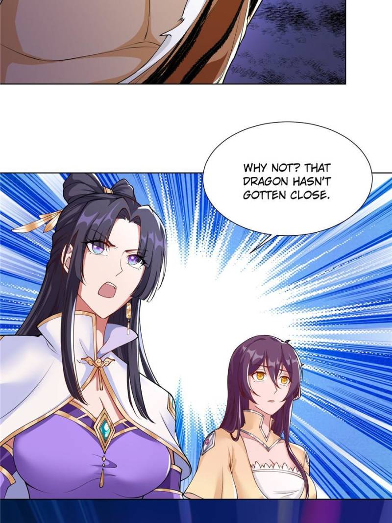 Dragon Master Chapter 140 - 37