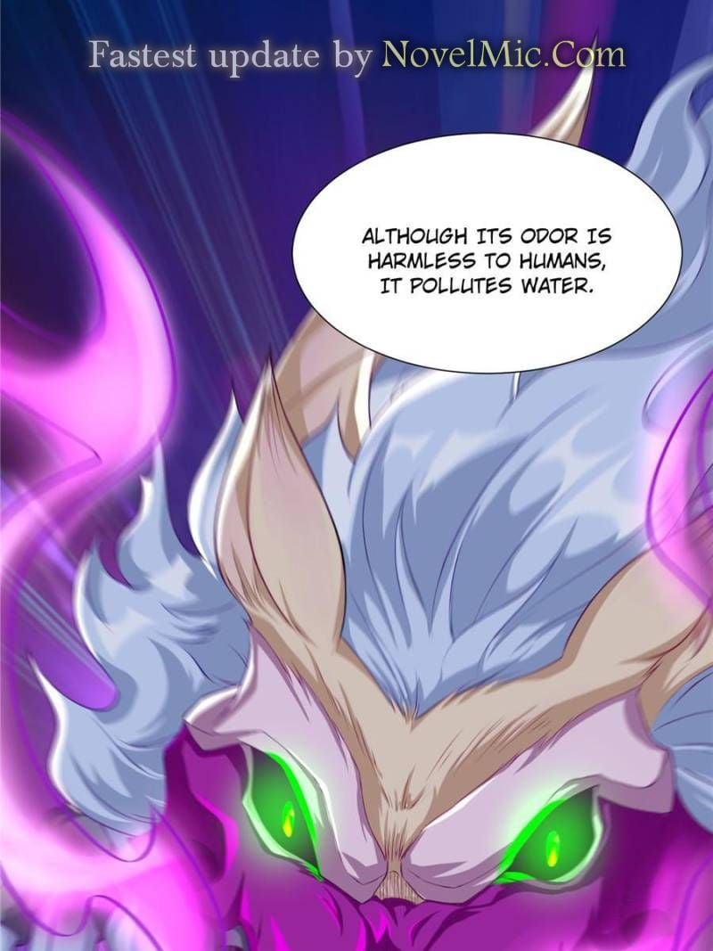 Dragon Master Chapter 140 - 38