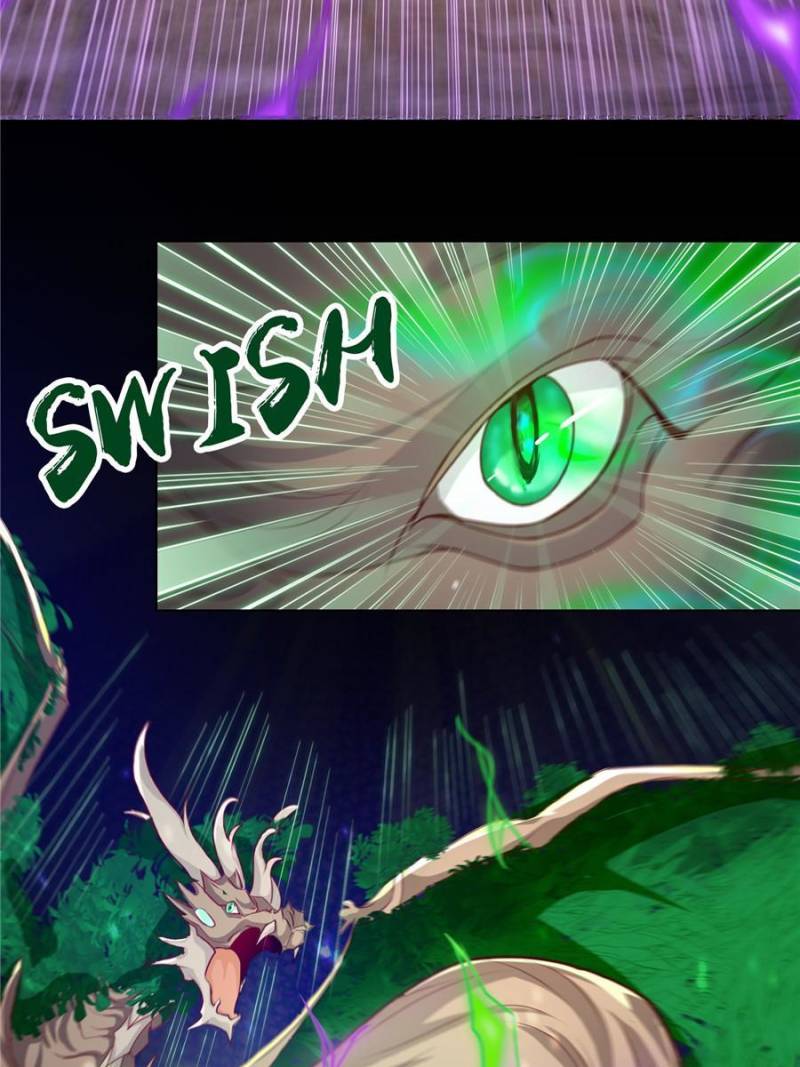 Dragon Master Chapter 141 - 4