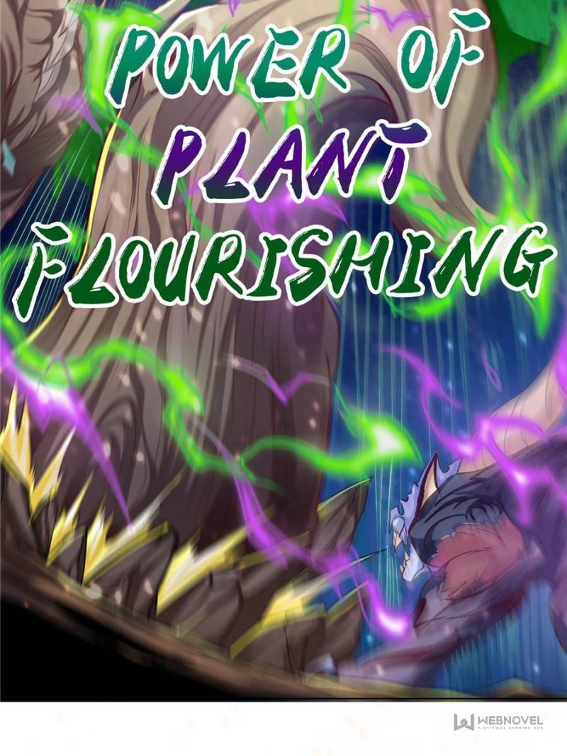 Dragon Master Chapter 141 - 5