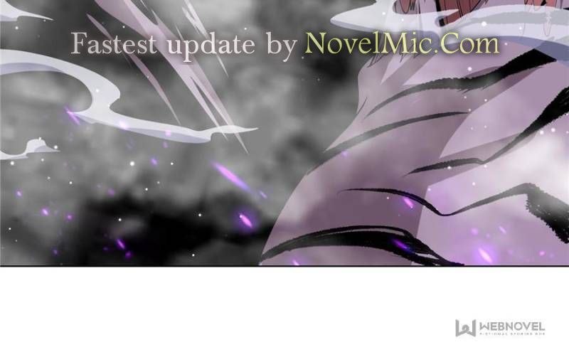 Dragon Master Chapter 140 - 45