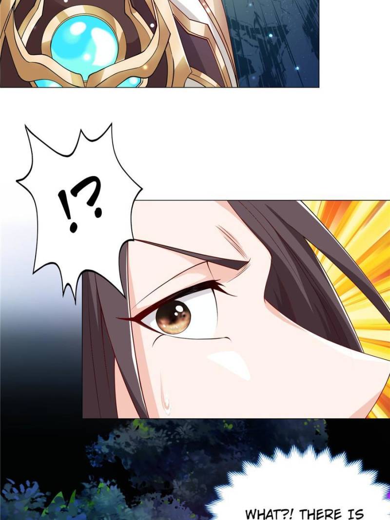 Dragon Master Chapter 141 - 17