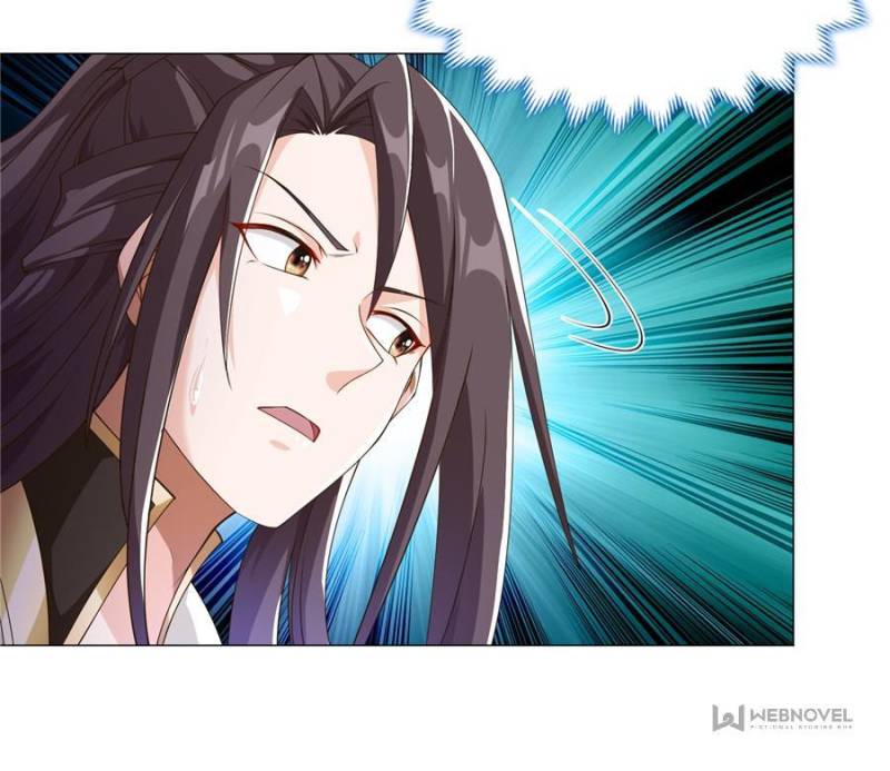 Dragon Master Chapter 141 - 20