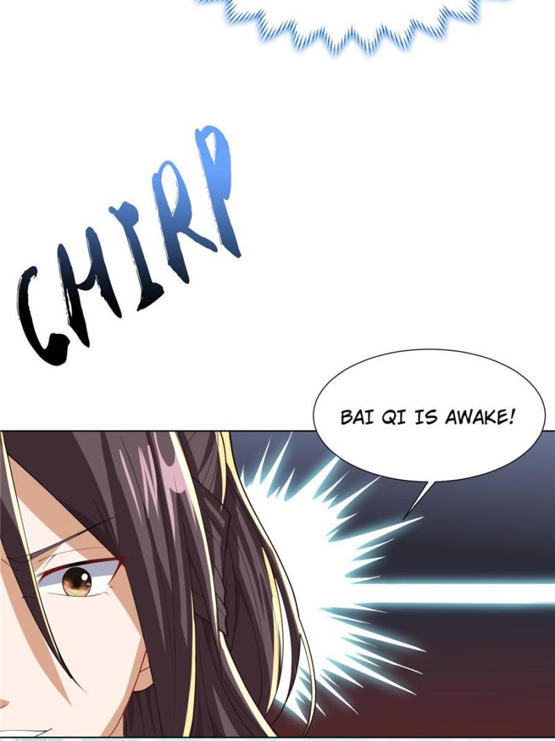 Dragon Master Chapter 141 - 23