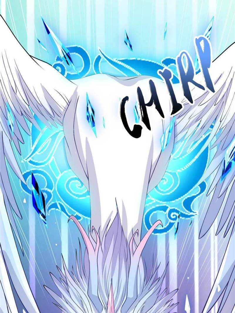Dragon Master Chapter 141 - 24