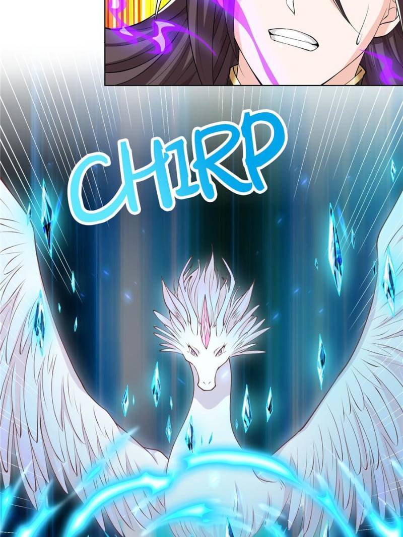 Dragon Master Chapter 141 - 29