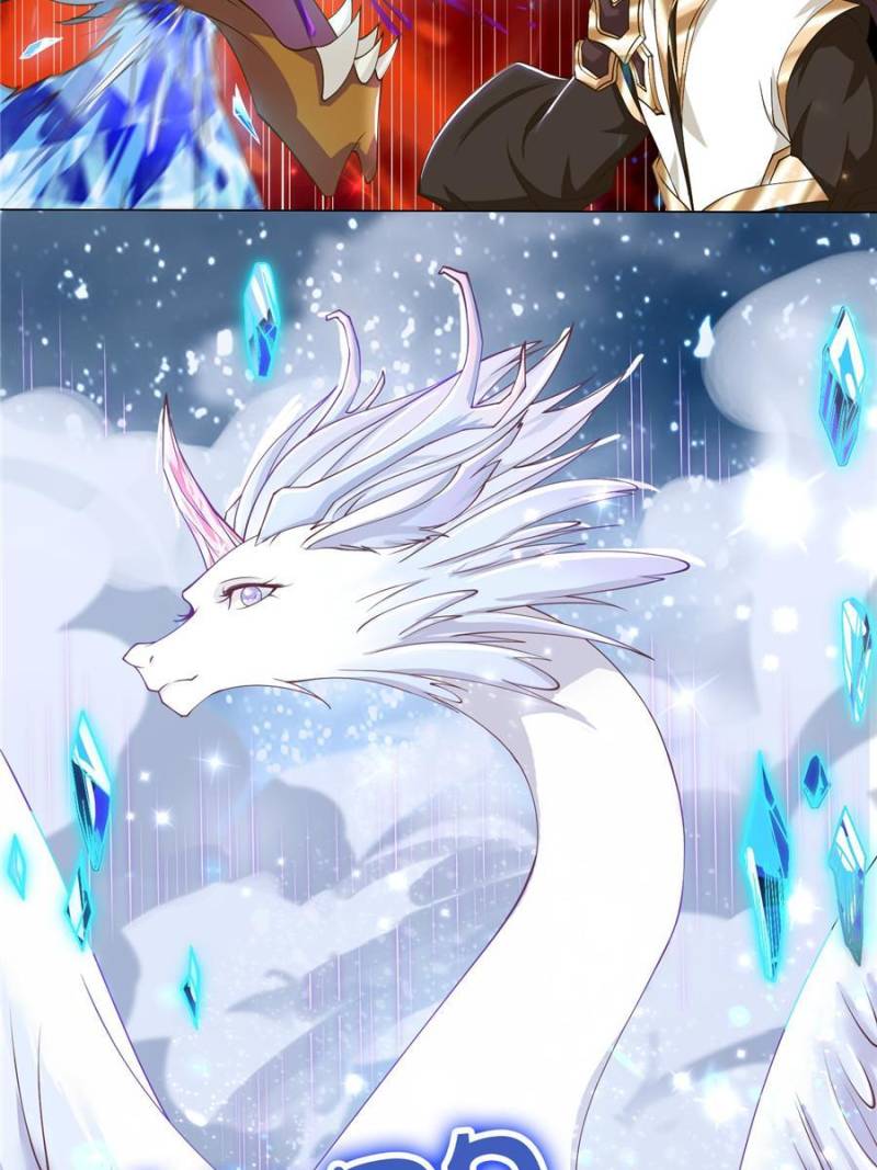 Dragon Master Chapter 141 - 34