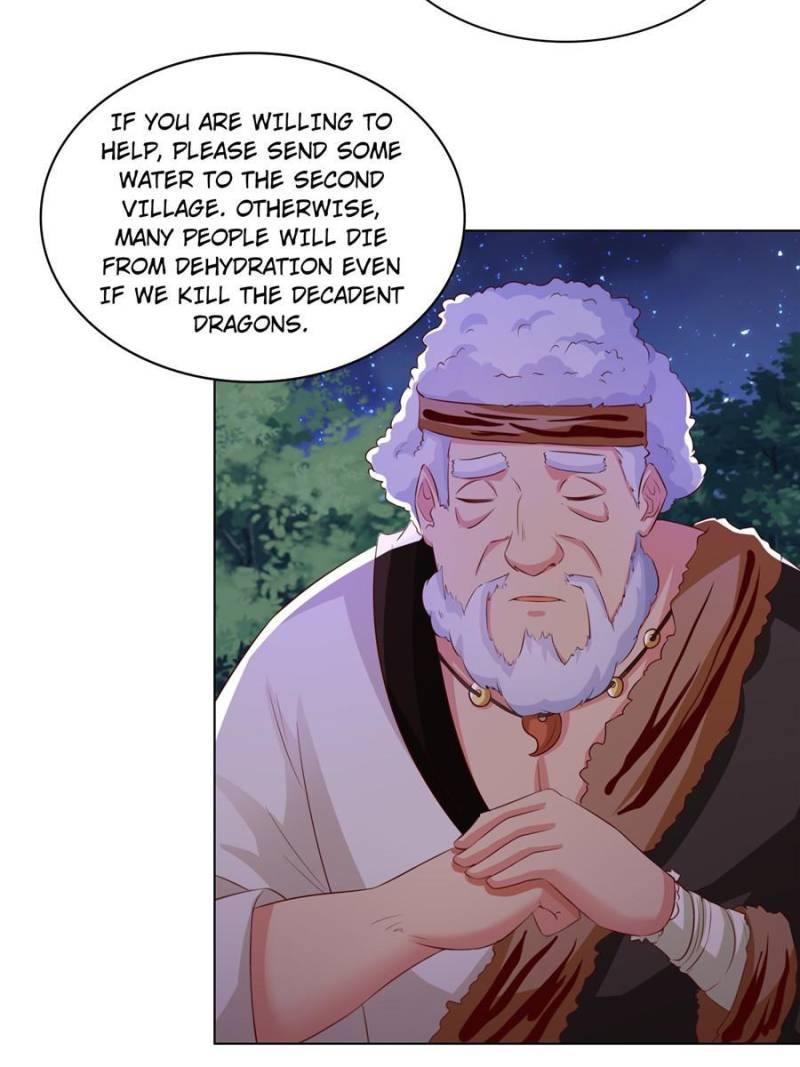 Dragon Master Chapter 142 - 17