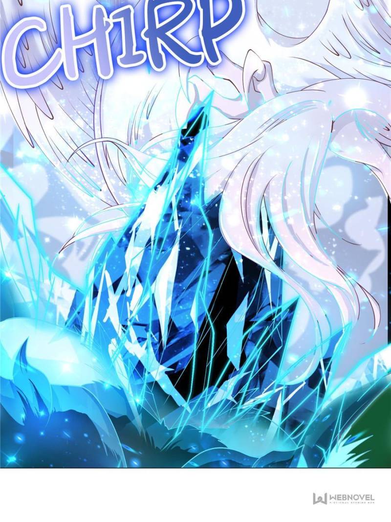 Dragon Master Chapter 141 - 35