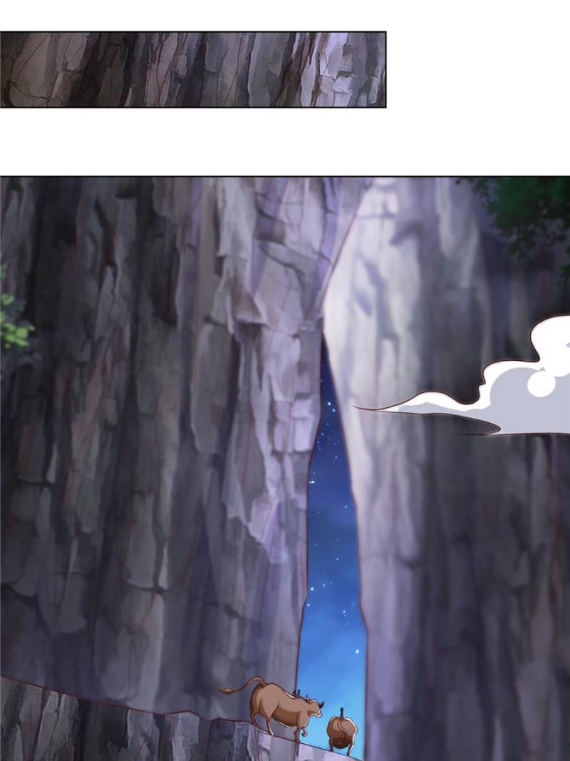 Dragon Master Chapter 142 - 23