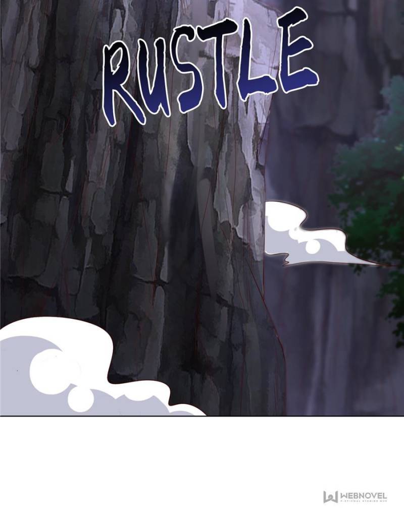 Dragon Master Chapter 142 - 24