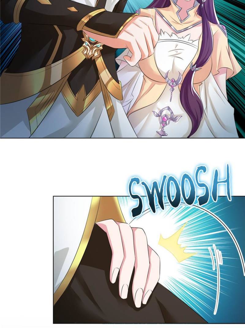 Dragon Master Chapter 142 - 31