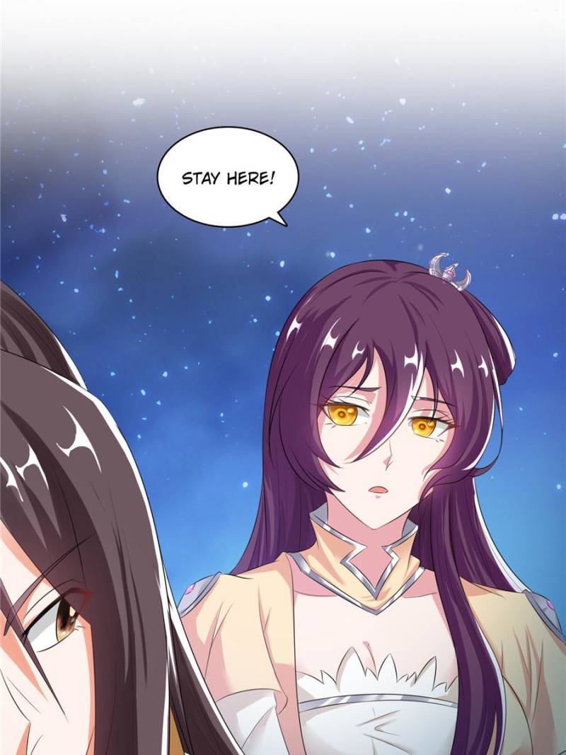 Dragon Master Chapter 142 - 32