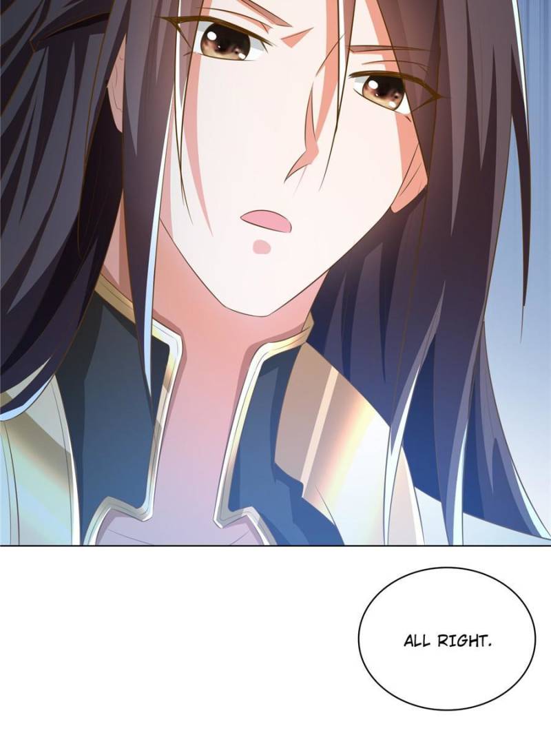 Dragon Master Chapter 142 - 38