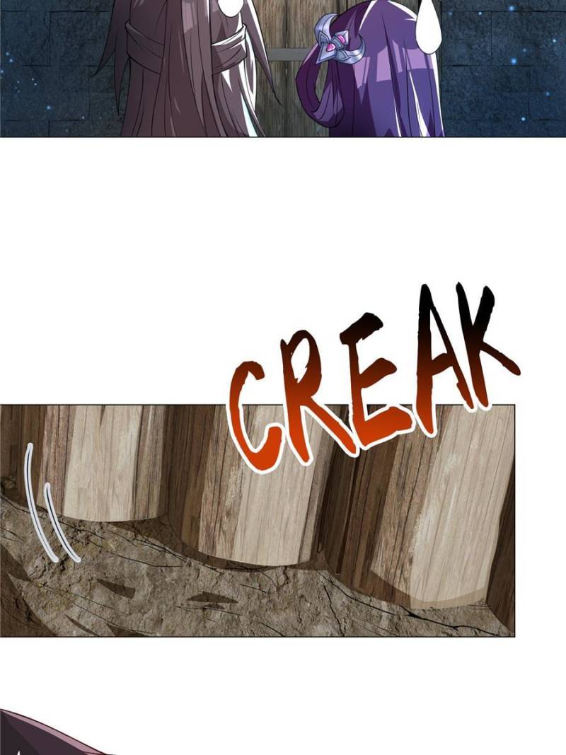 Dragon Master Chapter 143 - 17