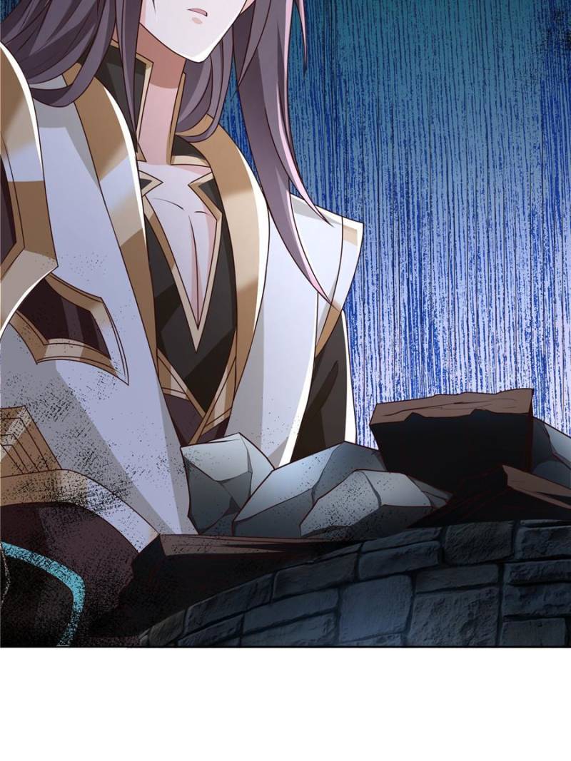 Dragon Master Chapter 143 - 32