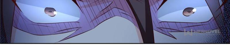 Dragon Master Chapter 143 - 34