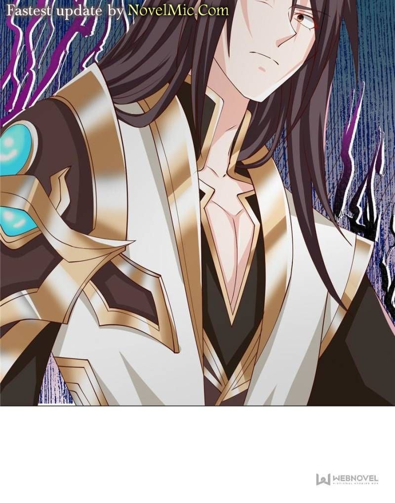 Dragon Master Chapter 143 - 38
