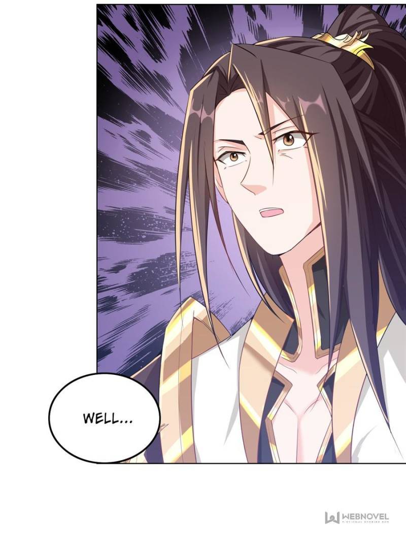 Dragon Master Chapter 148 - 10