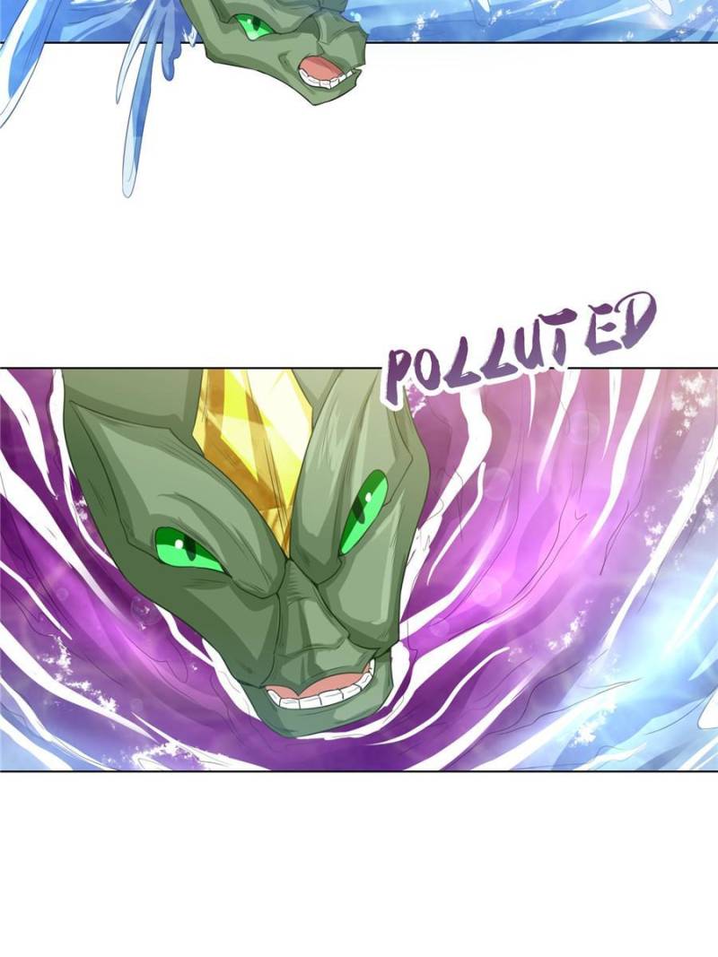 Dragon Master Chapter 148 - 9