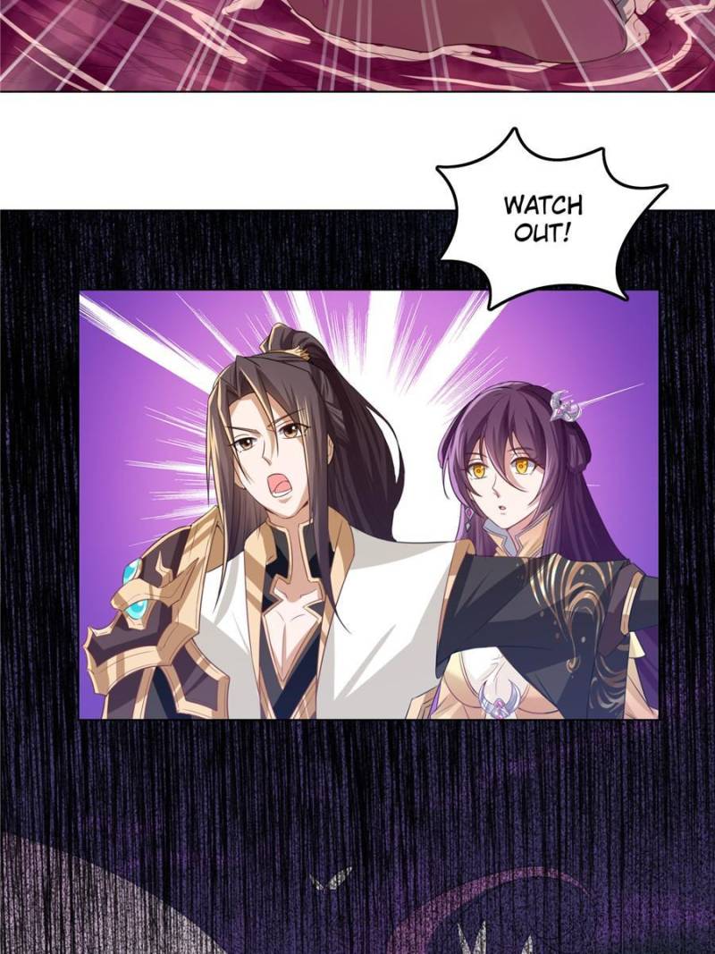 Dragon Master Chapter 148 - 13