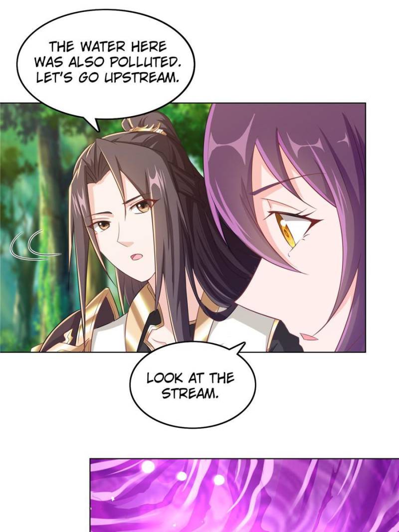 Dragon Master Chapter 148 - 16