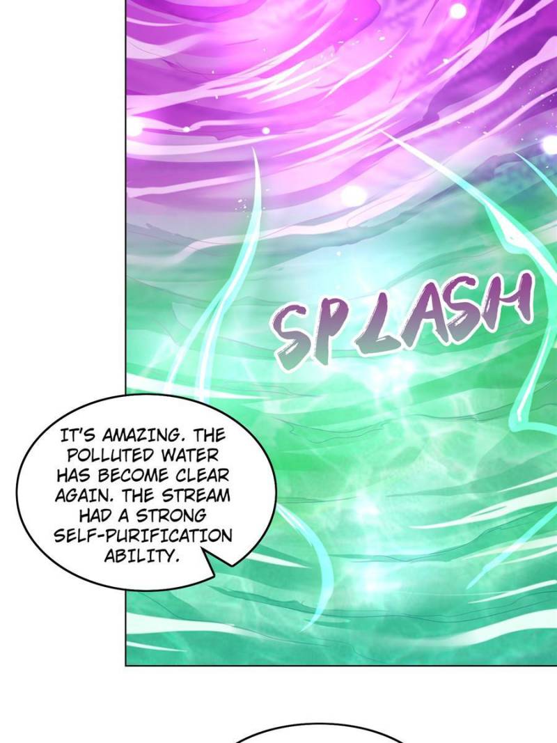 Dragon Master Chapter 148 - 17