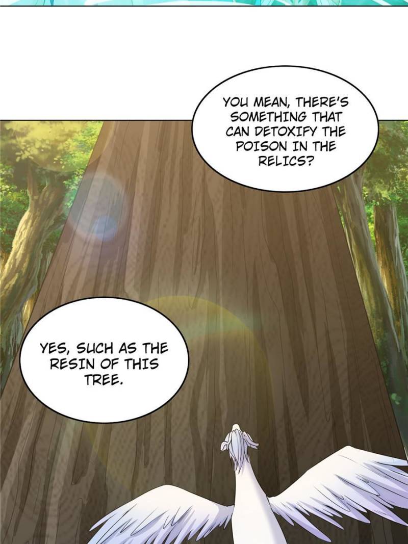 Dragon Master Chapter 148 - 19