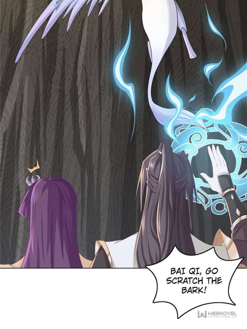 Dragon Master Chapter 148 - 20
