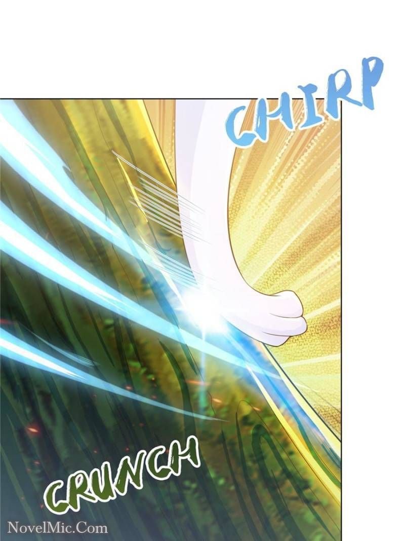 Dragon Master Chapter 148 - 21